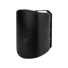 Episode ECS-500-AW70V-8 All-weather Series 8" Surface Speaker Black/white. Fixed Price $449.99.