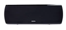 Definitive Technology Procinema Procenter 1000 (black) W415. Fixed Price $89.99.