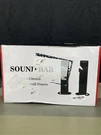Yenjuty 100W For Smart Tv, Bluetooth 5.3 2. Fixed Price $70.02.