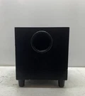 Onkyo SKW-380 Subwoofer. Fixed Price $91.99.
