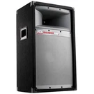 Mtx Home Thunderpro 10-INCH 2-WAY Full Range Speaker Cabinet 100W Rms TP1100. Fixed Price $189.95.