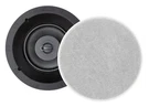Sonance VP66RTL Single Speaker Visual Performance 6-1/2" 2-WAY Ceiling White. Fixed Price $159.99.
