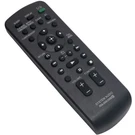 New RM-AMU009 Replace Remote For Sony CMT-BX20I CMT-BX50BTI CMT-CX4IP CMT-CX5BIP. Fixed Price $8.97.