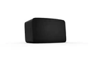 Sonos Five Black Certified Refurbished - Premium Speaker Wifi AIRPLAY2. Fixed Price $479.00.