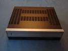 Bowers And Wilkins Casa Equipment. Fixed Price $1000.00.