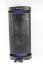 Sony XP700 X-series Mega Bass Portable Wireless Bluetooth. Fixed Price $279.99.
