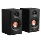 Edifier MR3 Active Bookshelf Speakers Monitor Hi-res Audio Certified. Fixed Price $99.99.
