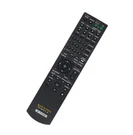 New For Sony STR-K840P STR-K850P STR-DE885S Av Receiver Remote Control Us Ship. Fixed Price $17.99.