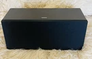 Yamaha NS-AC1 Center Channel Speaker Vintage. Fixed Price $24.00.