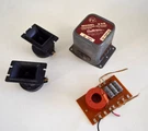 Electro-voice X36 Crossover Realistic Tweeters 16 Ohms 40-1296 40-1777 High End. Fixed Price $74.99.