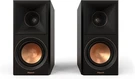 Klipsch RP-500M Ii Bookshelf Speakers. Fixed Price $304.00.