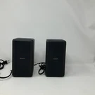 Sony SA-RS3S Wireless Rear Speakers For HT-A7000 HT-A5000 HT-A3000 Tested. Fixed Price $199.99.