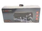 Blackweb BWA18AA012 Rugged Stereo Bluetooth Speaker IPX5 -. Fixed Price $42.42.