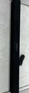 Vizio SB3831-D0 Soundbar. Fixed Price $88.99.