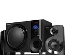 Boytone BT210FB Wireless Bluetooth 2.1 Multimedia Speaker Fm Radio BT-210FB New. Fixed Price $99.99.