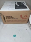 Paradigm CS-60R-30 Ceiling Speaker Single. Fixed Price $198.90.