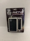 Pyle Home PHCT45 Network Cable Tester Power Supply Nos New. Fixed Price $9.99.