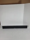 Polk Audio Surroundbar 3000 Speaker Soundbar Home Tested Ships Free. Fixed Price $44.99.