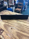 Taotronics TT-SK028 Wireless Bluetooth 5.0 Computer Speaker Black (HPB027532). Fixed Price $19.99.