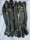 1PC Bose Acoustimass 6 10 15 Series Iv 5.1 Subwoofer Link Cable Wires. Fixed Price $43.99.