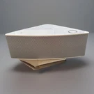 Samsung Wireless Audio Multiroom Speaker Wifi Bluetooth WAM551/ZA Tested!. Fixed Price $45.00.