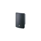 RT04658 BS-1030B Toa Electronics 2-WAY Speaker 100V/8R Black. Fixed Price $128.81.