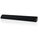 Ilive ITB195B 32" Wireless Soundbar Home Audio, Speakers Theater. Fixed Price $49.95.
