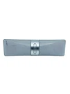 Vivitar VZ80011BT (PSJ005738) Silver (no Charger) V304. Fixed Price $24.99.