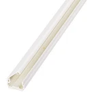 Panduit LDPH5IW8-A Cover Plate Raceway, Series, 1 Channel, In W, 0.55. Fixed Price $39.89.