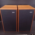 Junk Spendor SP3/1R2 Bookshelf Speakers For Parts Repair Used Japan. Fixed Price $1167.28.