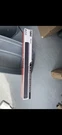 Naxa Electronics NHS-2012A Wireless Tv Sound Bar With Bluetooth 32" Shiny Black. Fixed Price $21.49.