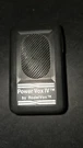 Powervox Iv By Rodelvox Sound Amplifier Increases Hearing 10X. Fixed Price $9.99.
