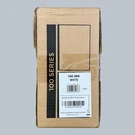 Focal 100 Single In-wall Speaker, White FOAIPA1IW60W1. Fixed Price $299.99.