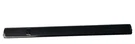 Meidong KY-3000 Soundbar Speaker 2.1 Channel Bluetooth Hdmi Arc Optical Remote. Fixed Price $29.99.