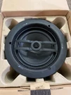 New Box Niles Ceiling CM7BG Loudspeaker. Fixed Price $90.58.