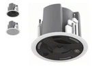 Atlas Ied FAP43TUC. Fixed Price $189.00.
