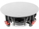 Focal 100ICW8 8" Ceiling Speaker Factory Sealed (each). Fixed Price $299.00.