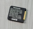 Panasonic RFAX1012 Wireless Digital Audio Transmitter For SH-FX71. Fixed Price $17.00.