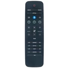 YKF297-009 Replace Remote For Philips Fidelio Soundbar HTL9100 HTL5120 HTL7180. Fixed Price $15.99.