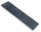 Remote Control Fit For Vizio Home Theater Sound Bar Speaker System. Fixed Price $19.72.