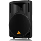 Behringer Eurolive B215XL 1000-WATT 2-WAY Pa Speaker System, Black. Fixed Price $347.55.