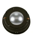 Bowers&wilkins B&w N801, N802, N803, N804, NSCM1 Tweeter ZZ11770. Fixed Price $159.00.