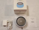 Letsfit Sleep Machine TP1 - 30 Sounds / Night Light Timer & Power Supply. Fixed Price $18.99.