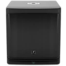 Mackie DLM12S 2000W 12" Powered Subwoofer. Fixed Price $1199.99.