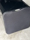 Velodyne Spl-r Series SPL-12RBG 10" Subwoofer. Fixed Price $279.99.