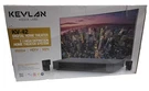 Kevlan Media Labs KV-42 Home Theater System. Fixed Price $90.00.