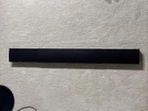 Sonance SB46M Adjustable Soundbar. Fixed Price $175.00.