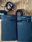 Creative SBS250 2.0 Channel Wired Computer Speakers 3.5MM Jack Black. Fixed Price $25.00.