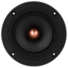 Dayton Audio PS95-8 3-1/2" Point Source Full-range Driver Ohm. Fixed Price $59.95.