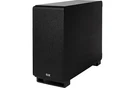 Elac SUB2020-BK 10" 250W Thin Powered Subwoofer Black. Fixed Price $999.00.